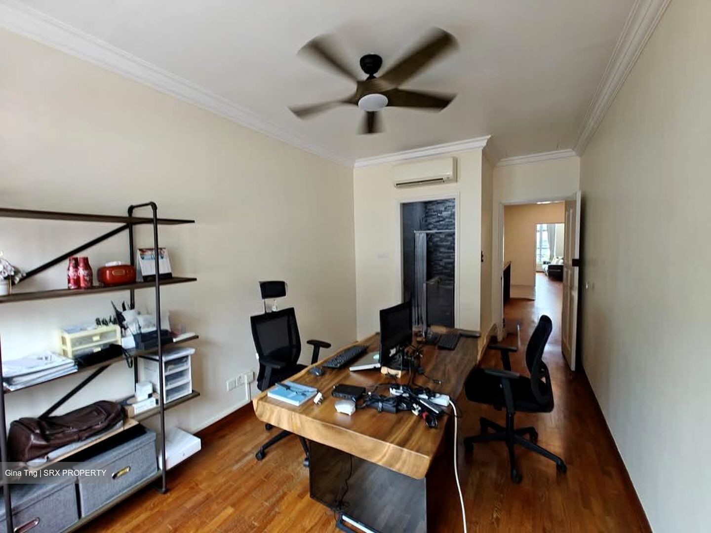 Eastwood Walk Gardens (D16), Terrace #565281811